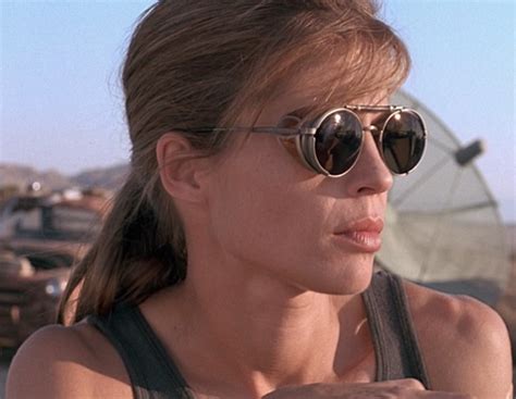 sunglasses from terminator 2|original sarah connor terminator sunglasses.